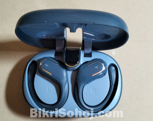 Ltinist BX29 wireless earbud sports